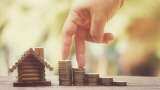 Money Guru: Where To Earn In Rising Interest Rates? What Is The Way Of Dealing With Inflation? Know Experts Opinion Money Guru: Where To Earn In Rising Interest Rates? What Is The Way Of Dealing With Inflation? Know Experts Opinion