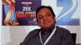 ZEEL first to start satellite TV in India; plan for next 30 years is ready, says MD & CEO Punit Goenka