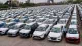 September Auto Sales Numbers, What Is The Expectation And What Is The Demand? Watch This Video