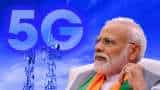 India 5G Launch: 5G Services All Set To Launch In India Tomorrow