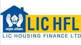 EMIs to get up as LIC Housing Finance, HDFC hike lending rates post RBI's announcement; others expected to follow suit soon  