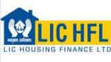 EMIs to get up as LIC Housing Finance, HDFC hike lending rates post RBI&#039;s announcement; others expected to follow suit soon  