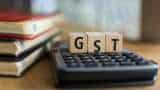 GST collection in September surpasses Rs 1.4 lakh crore for straight seventh time  