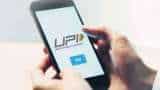 UPI transactions jumps over 3% at 678 crore in September