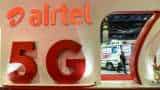 Bharti Airtel is first telecom company to launch 5g service in India; where do Jio, Vodafone Idea stand?