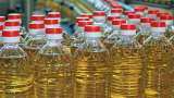 Govt extends concessional custom duty on edible oil import till March 2023  