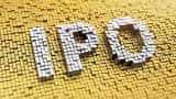 Draft guidelines for listing of RRBs on stock exchanges ISSUED: Check minimum net worth, capital adequacy, required profitability criteria Draft guidelines for listing of RRBs on stock exchanges ISSUED: Check minimum net worth, capital adequacy, required profitability criteria