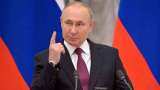 Russia-Ukraine war impact: How Putin's unpredictable actions and looming sanctions could further disrupt oil and gas markets | EXPLAINED Russia-Ukraine war impact: How Putin's unpredictable actions and looming sanctions could further disrupt oil and gas markets | EXPLAINED