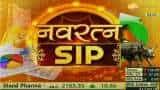 Navratan SIP on Zee Business: Buy Avanti Feeds Limited Share - Check price target