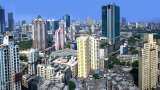 Mumbai Records 8,600 Property Registrations In September 2022, Highest In 10 Years Mumbai Records 8,600 Property Registrations In September 2022, Highest In 10 Years