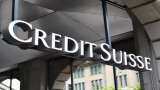 Credit Suisse Is In Deep Trouble, CEO Seeks To Calm As Default Swaps Near 2009 Level