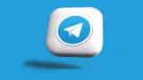 Telegram premium subscription price in India reduced - check new rates 