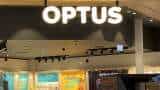 Optus Cyber Attack: Personal details of about 10 million customers leaked in worst data breach in history of Australia - Full story  