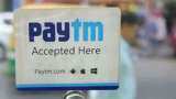Paytm share price closes 3% higher in weak market, brokerage sees 55% upside; know buying rationale  