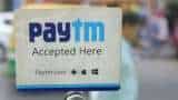 Paytm share price closes 3% higher in weak market, brokerage sees 55% upside; know buying rationale  