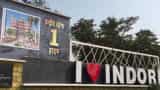 India's cleanest cities ranking 2022 list - Indore tops the chart, check where Delhi, Mumbai stand  