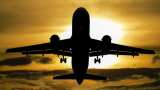 Bomb scare on Iran-China flight: IAF scrambles jets to intercept aircraft