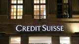 Credit Suisse CDS spike: What are credit default swaps? How they work, advantages and risks—Explained  