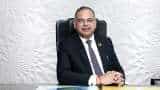  Seasoned finance professional Sandeep Kumar Gupta takes over as GAIL Chairman