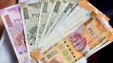 India Inc's credit quality continues to improve in H1, may moderate going ahead: Crisil