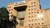 BSNL to start rolling out 4G network from November, to push for 5G by August 2023 BSNL to start rolling out 4G network from November, to push for 5G by August 2023