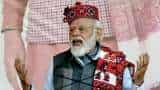 PM Modi To Visit Himachal On October 5; To Inaugurate AIIMS Bilaspur, Participate In Kullu Dussehra