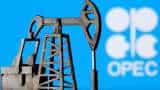 OPEC oil cartel, allies to consider biggest cut in oil production since pandemic