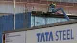 Tata Steel begins operations at Neelachal Ispat plant in Odisha