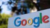Google to nurture 20 startups by Indian women founders