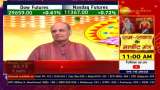 Maha Navami: Sanjiv Bhasin With A Special Pick, Watch To Know His Outlook On Market