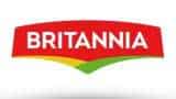 Britannia acquires controlling stake in Kenya&#039;s Kenafric Biscuits, stock price up over 1%