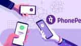 PhonePe moves domicile from Singapore to India ahead of IPO launch 