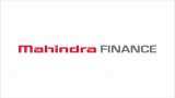 Mahindra Finance share price zooms 10%; what is fuelling buying in Mahindra Group stock? 
