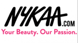 Nykaa share rally continues on bonus issue, check record date; Elara Capital sees 70% upside move