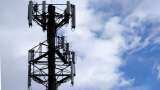 Govt approves Rs 26,000 crore to install 25,000 mobile towers in 500 days