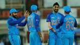 India vs South Africa 3rd T20: Kohli, Rahul rested; another stern test awaits bowlers in Indore — When and where to watch, Live streaming, squads and more India vs South Africa 3rd T20: Kohli, Rahul rested; another stern test awaits bowlers in Indore — When and where to watch, Live streaming, squads and more