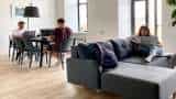 Co-living industry witnesses strong recovery post-COVID-19: Is this trend here to stay? Details