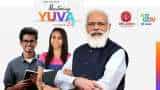 PM-YUVA 2.0: Education ministry's new mentorship scheme for young authors launched — check application process, last date to apply, scholarship and other details