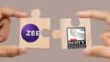 CCI approves amalgamation of ZEEL, BEPL with Culver Max Entertainment with modifications