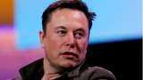 Report: Elon Musk proposes to proceed with Twitter takeover