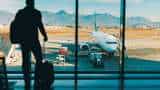 India 360: Domestic Airfares On Key Routes Skyrocket Due To Festive Demand | Airfare Hike Update