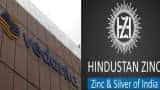 Vedanta And Hindustan Zinc: Know September Month Business Updates Of Metal Companies From Ashish
