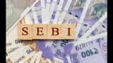 Sebi warns investors against unauthorised PMS providers promising high returns through social media