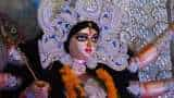 Durga Visarjan 2022: Auspicious date, time for immersion of Maa Durga&#039;s idol and Kalash | Details