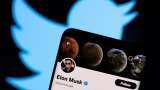 Here is why Elon Musk has offered to buy Twitter again!  
