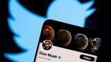 Here is why Elon Musk has offered to buy Twitter again! Here is why Elon Musk has offered to buy Twitter again!