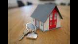 THESE 8 cities have 7.85 lakh unsold housing units; builders say will take 32 months to clear THESE 8 cities have 7.85 lakh unsold housing units; builders say will take 32 months to clear