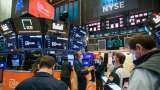 Power Breakfast: Break On 2 Days US Market Rally, Twitter Stocks Sluggish After Jumping 22%, Crude Rises After OPEC+ Meeting Power Breakfast: Break On 2 Days US Market Rally, Twitter Stocks Sluggish After Jumping 22%, Crude Rises After OPEC+ Meeting