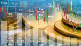 Traders Diary: IRCTC, ONGC, Hero MotoCorp, Bajaj Finance Among 20 Shares In Focus