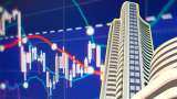 Editors Take: Poonawalla Fincorp Will Remain Bullish Today? Complete Analysis Of Q2 Results By Anil Singhvi Editors Take: Poonawalla Fincorp Will Remain Bullish Today? Complete Analysis Of Q2 Results By Anil Singhvi